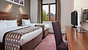 Dublin Jurys Inn Dublin Christchurch All inclusive offers