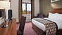 Dublin Jurys Inn Dublin Christchurch All inclusive deals