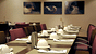 Bucharest Novotel Bucharest City Centre with Half-Board deals