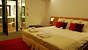 Bucharest Novotel Bucharest City Centre on the beach deals