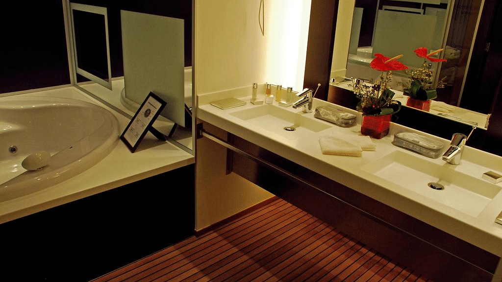 Bucharest Novotel Bucharest City Centre centre deals