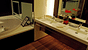 Bucharest Novotel Bucharest City Centre centre deals