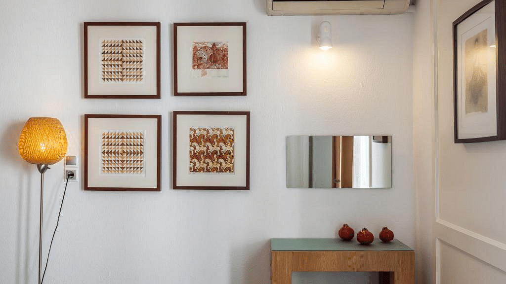 Σκιάθος Hotel Akti με ημιδιατροφή προσφορές