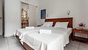 Skiathos Argo Pension todo incluido deals