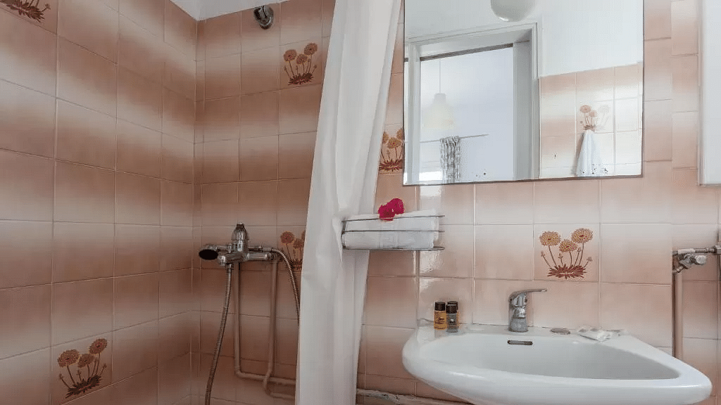 Skiathos Argo Pension costero deals