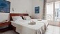 Skiathos Argo Pension con media pensión deals