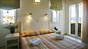 Chios Sea View Resorts & Spa All inclusive offers
