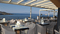 Chios Sea View Resorts & Spa with Half-Board deals