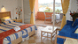 Chios Sea View Resorts & Spa on the beach deals