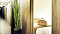 Madrid Air Rooms Madrid Airport By Premium Traveller with Half-Board deals