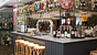 Barcelona Ciutat de Barcelona with Bed and Breakfast deals