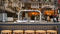 Barcelona Ciutat de Barcelona with Half-Board offers