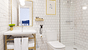 Barcelona Hotel Midmost on the beach deals
