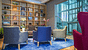 Bucharest Park Inn by Radisson Bucharest Hotel & Residence All inclusive offers