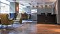 Bucharest Park Inn by Radisson Bucharest Hotel & Residence with Half-Board offers
