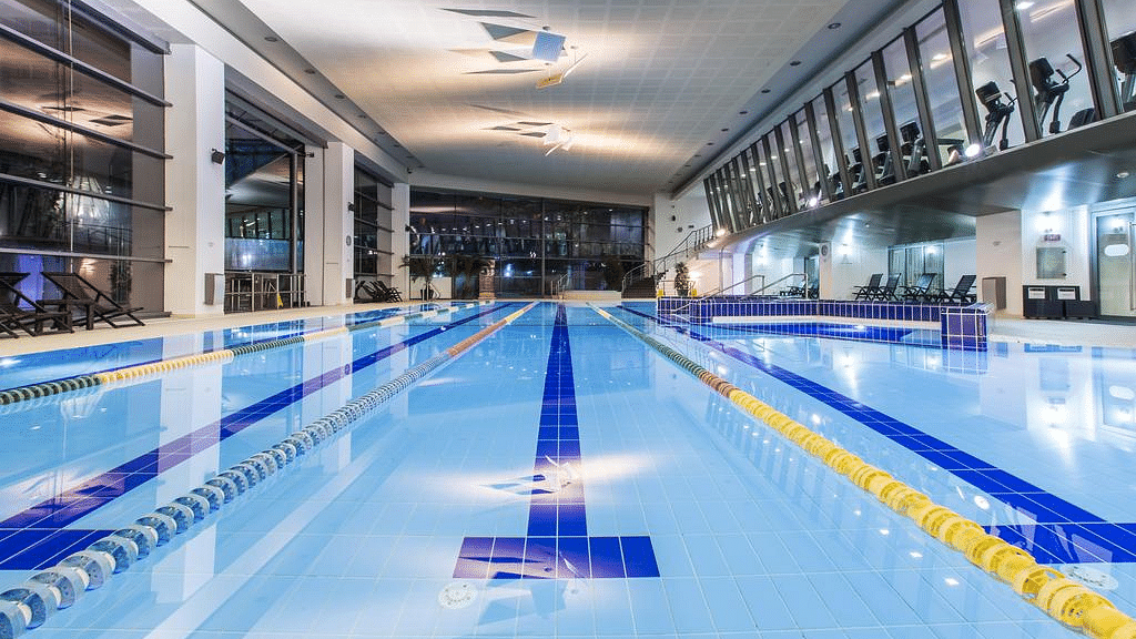 Bucharest Park Inn by Radisson Bucharest Hotel & Residence with Bed and Breakfast offers