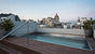 Barcelona Hotel Midmost with Bed and Breakfast deals