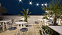 Barcelona Hotel Midmost with Half-Board offers