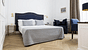 Barcelona Hotel Midmost on the beach offers