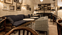 Barcelona Hotel Midmost with Half-Board deals