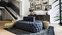 Barcelona Hotel Midmost with Bed and Breakfast offers
