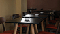 Agios Nicolaos Crete Lato hotel with Half-Board offers