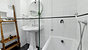 Tel Aviv Lily & Bloom Boutique Hotel All inclusive offers