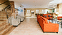 Barcelona Sunotel Central with Half-Board deals