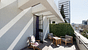 Tel Aviv Lily & Bloom Boutique Hotel with Half-Board offers