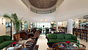 Tel Aviv Lily & Bloom Boutique Hotel with Half-Board deals