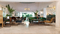 Tel Aviv Lily & Bloom Boutique Hotel All inclusive deals