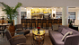 Tel Aviv Lily & Bloom Boutique Hotel on the beach deals