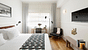 Tel Aviv Lily & Bloom Boutique Hotel centre offers