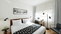 Tel Aviv Lily & Bloom Boutique Hotel centre deals
