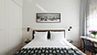 Room photo Lily & Bloom Boutique Hotel