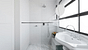 Tel Aviv Lily & Bloom Boutique Hotel All inclusive deals