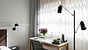 Tel Aviv Lily & Bloom Boutique Hotel with Bed and Breakfast deals