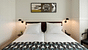 Tel Aviv Lily & Bloom Boutique Hotel with Half-Board offers