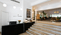Tel Aviv Lily & Bloom Boutique Hotel on the beach offers