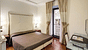 Rome The Strand Hotel centre offers