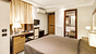 Rome The Strand Hotel with Bed and Breakfast deals