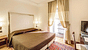 Rome The Strand Hotel with Half-Board offers