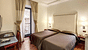 Rome The Strand Hotel centre deals