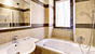 Rome The Strand Hotel All inclusive deals