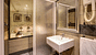 Rome The Strand Hotel All inclusive offers