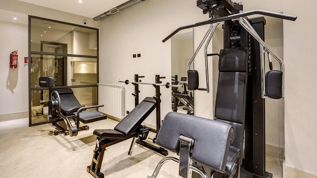 Rome The Strand Hotel with Bed and Breakfast offers