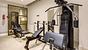 Rome The Strand Hotel with Bed and Breakfast offers