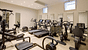 Rome The Strand Hotel with Bed and Breakfast deals