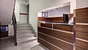 Rome The Strand Hotel with Half-Board deals