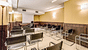 Rome The Strand Hotel with Half-Board offers